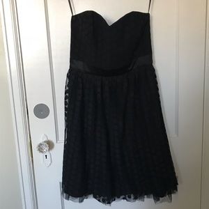 White House Black Market Dress - Like New